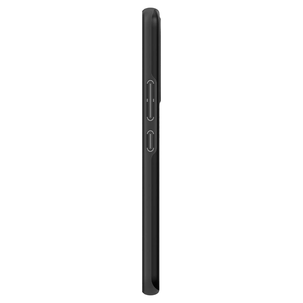 ACS04257 - 5