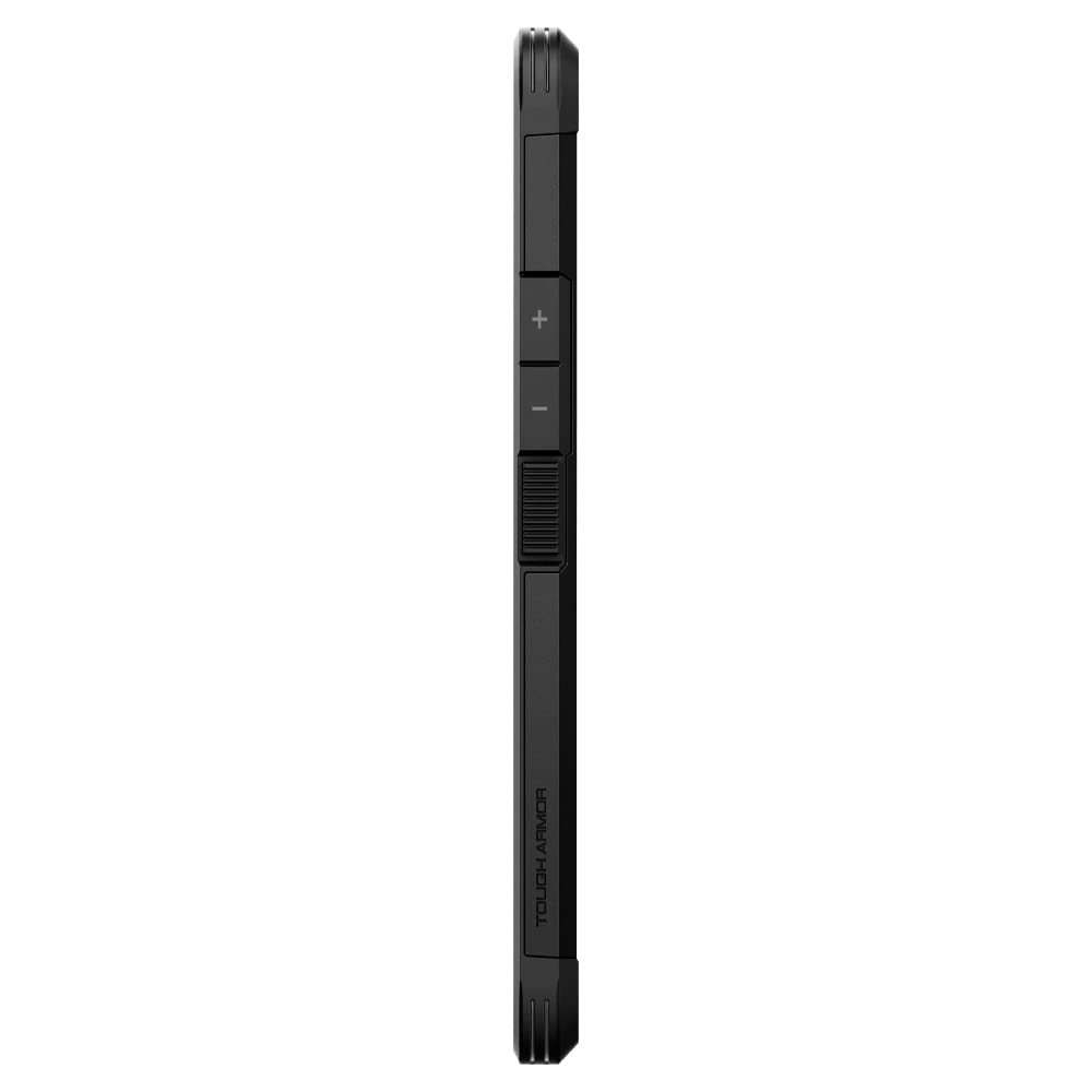 ACS04255 - 4