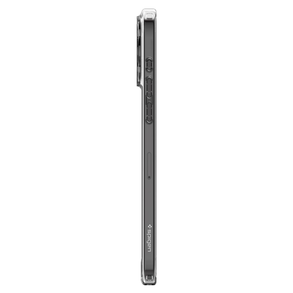 ACS06697 - 3
