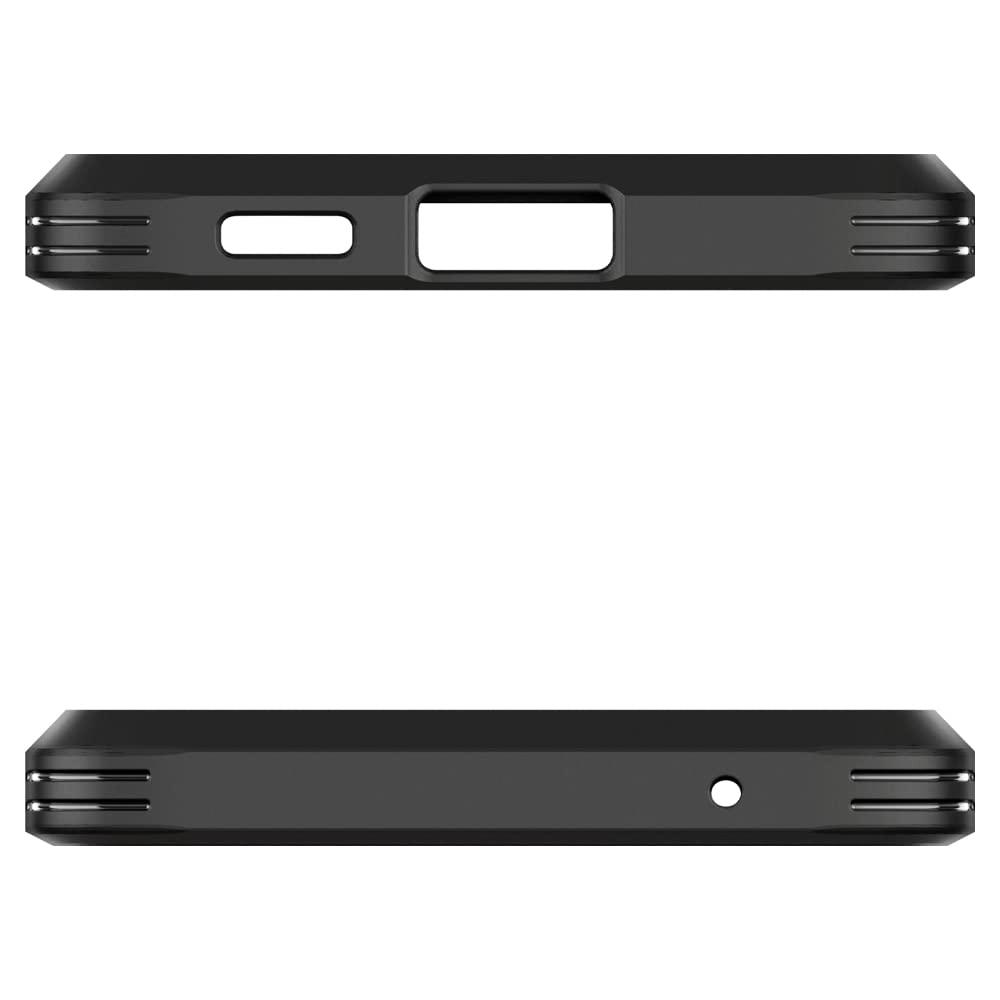 ACS04255 - 5