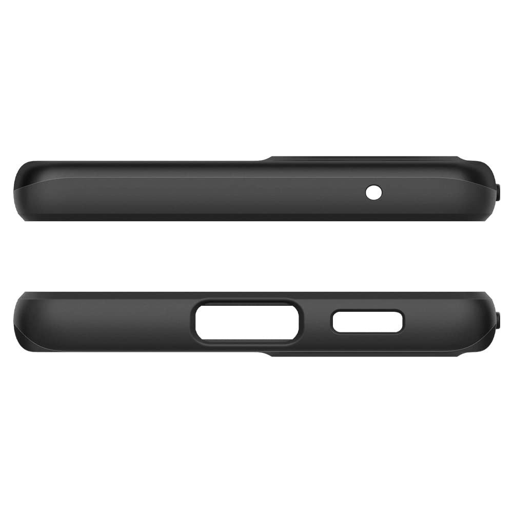 ACS04257 - 6