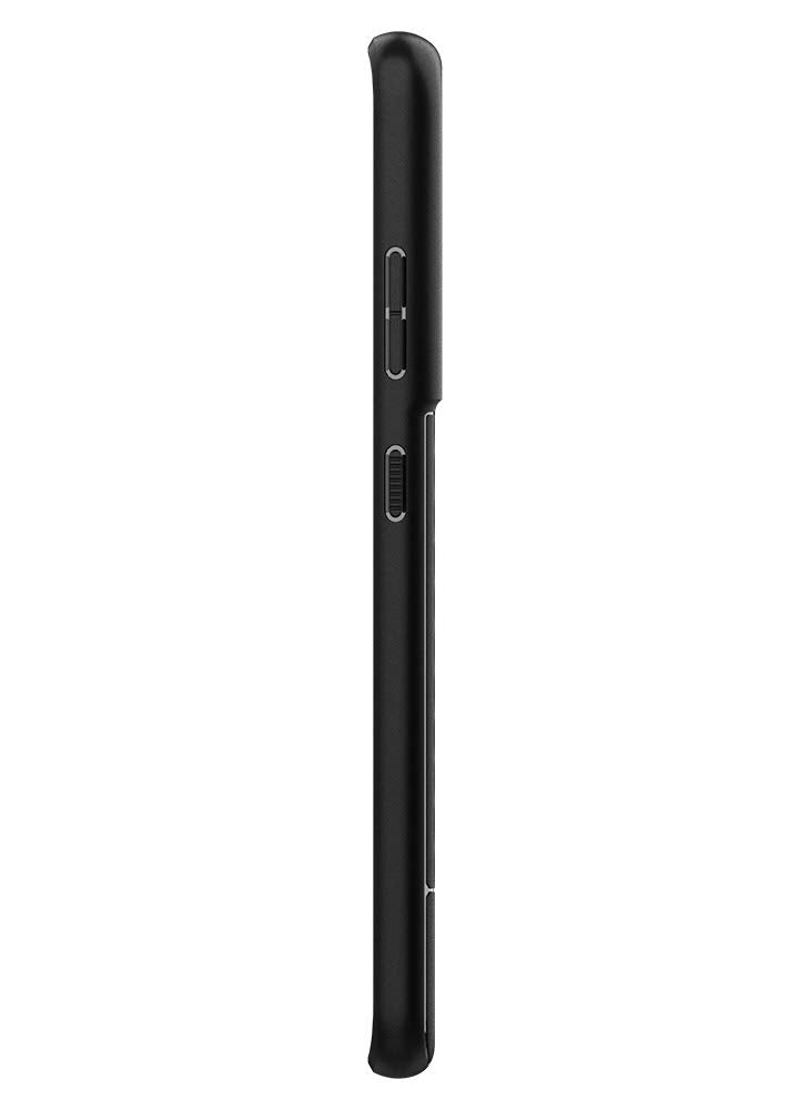 ACS02377 - 7