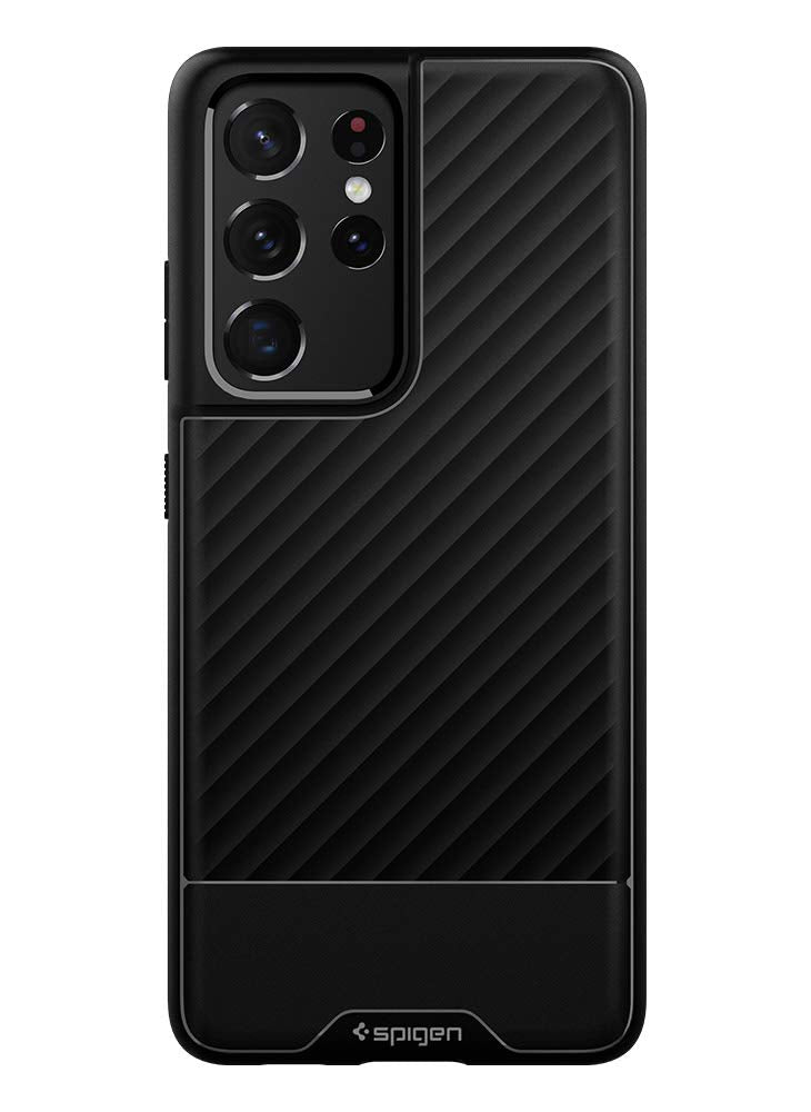ACS02377 - 2