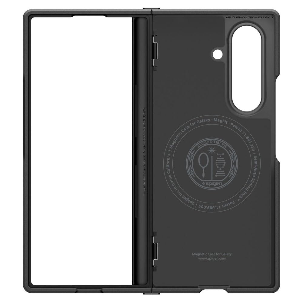 ACS09551 - 4