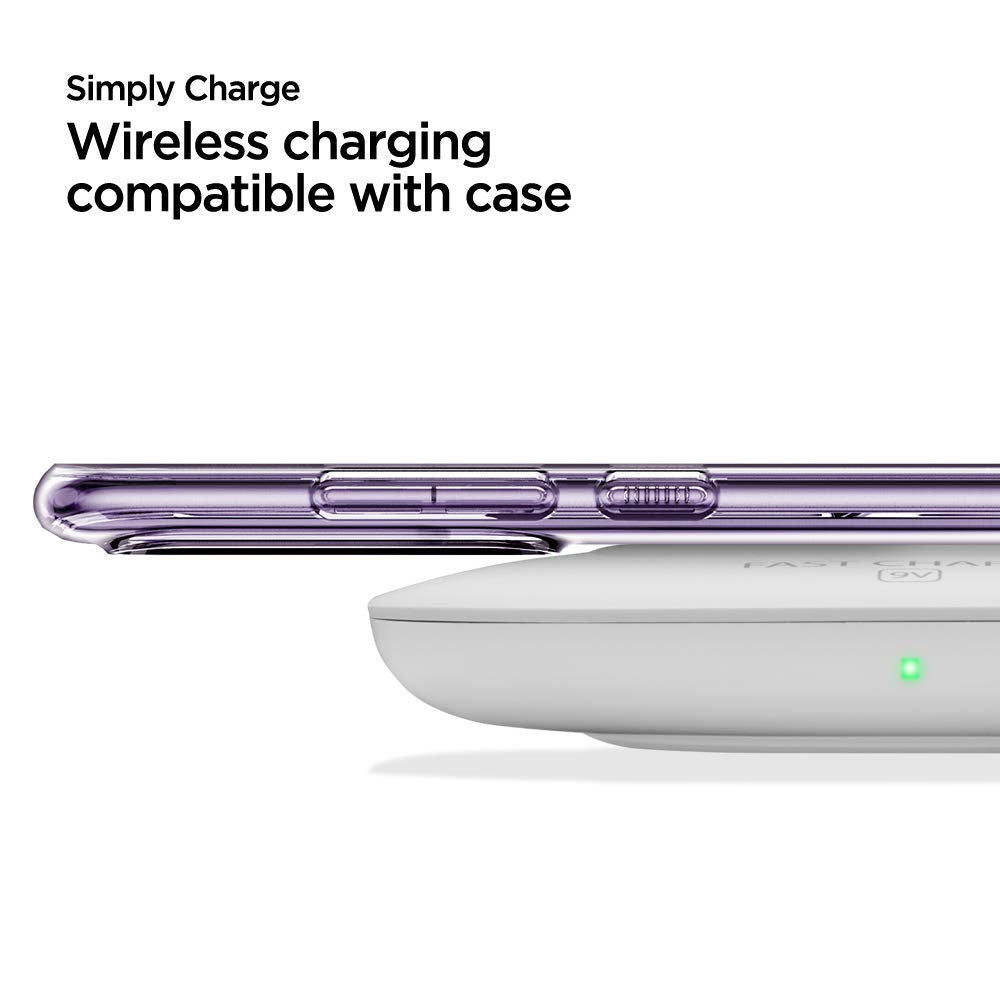 S35CS26087 - 4