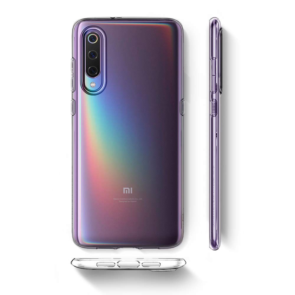 S35CS26087 - 7