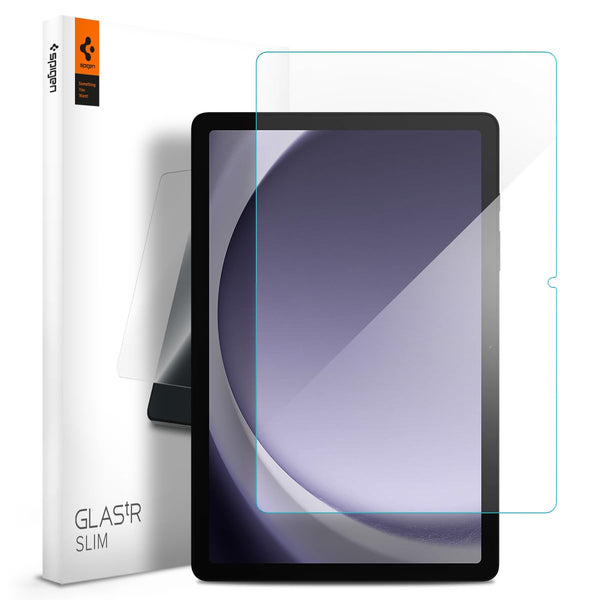 Glas.tR Slim Tempered Glass For Galaxy Tab A9 Plus - 1 Pack