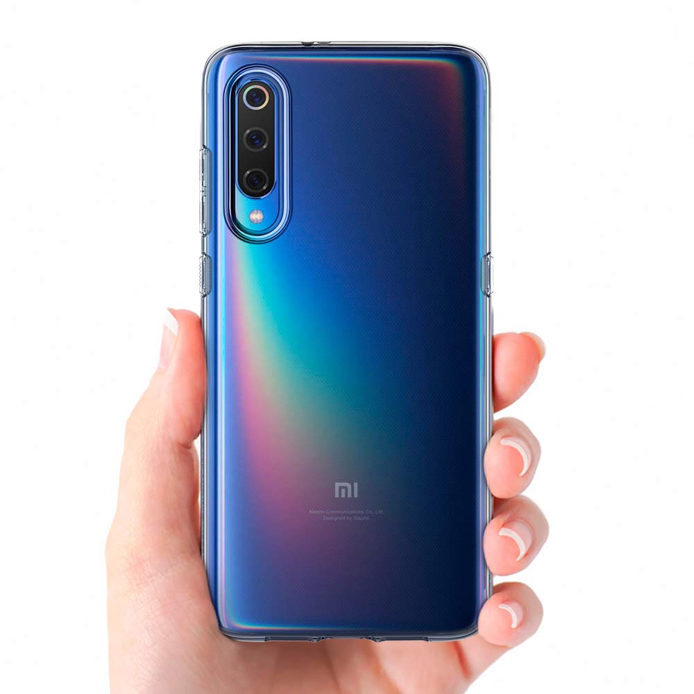 S35CS26087 - 6