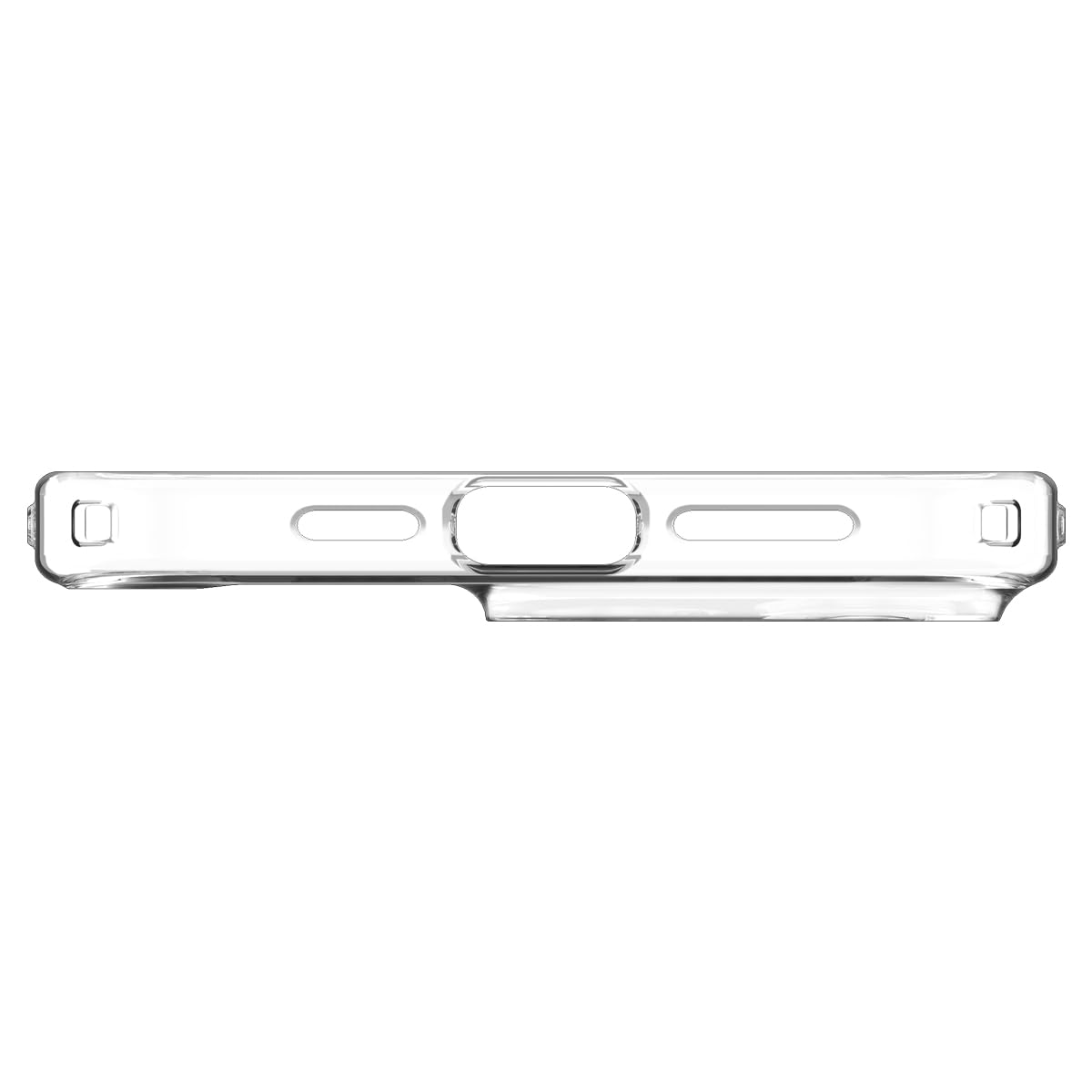 ACS06697 - 5