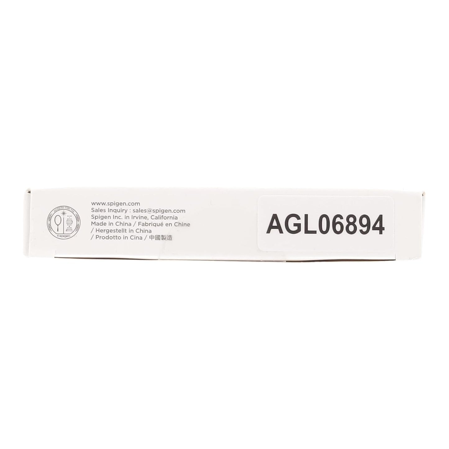 AGL06894 - 13