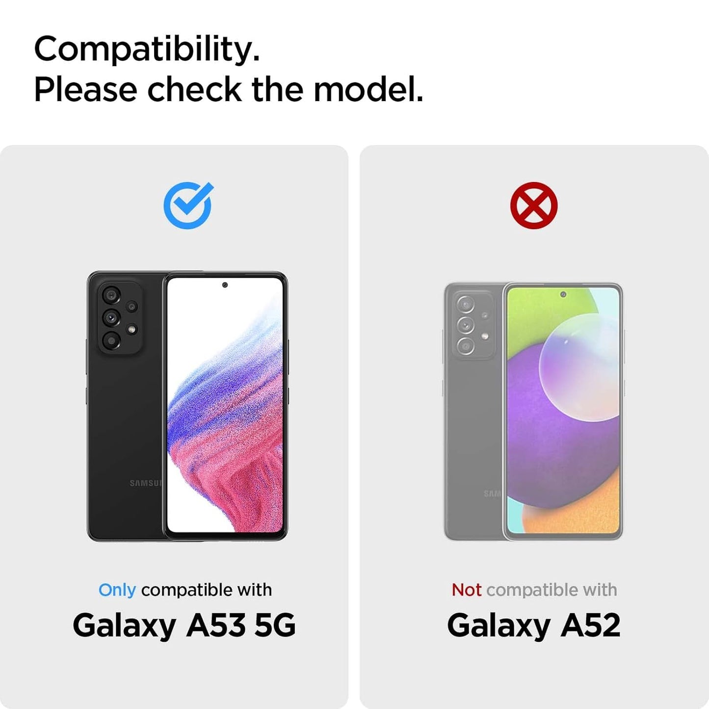 ACS04256 - 2