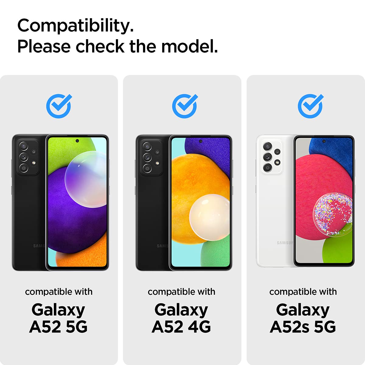 AGL03012 - 2