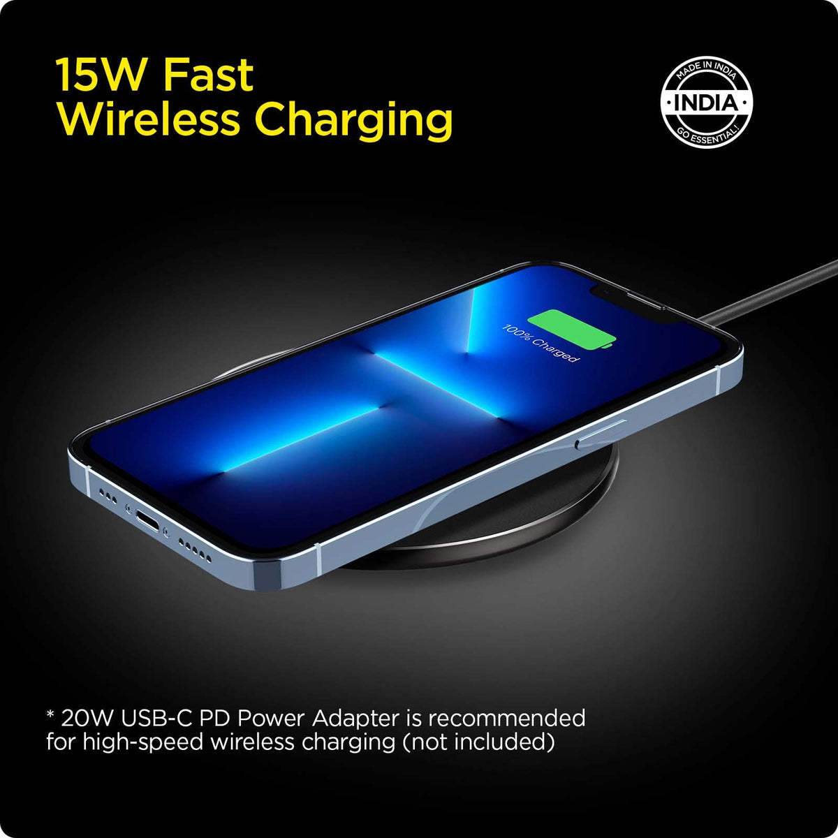 Usb Type Samsung Galaxy M01 Charger Watt Usb Cable Does The