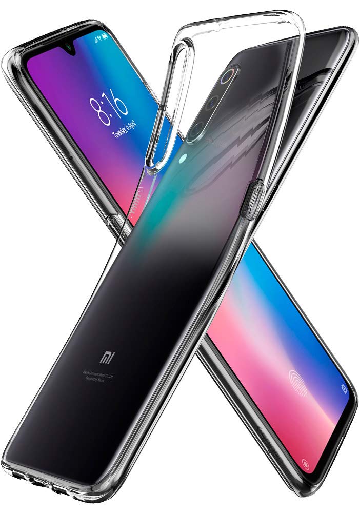 S35CS26087 - 8