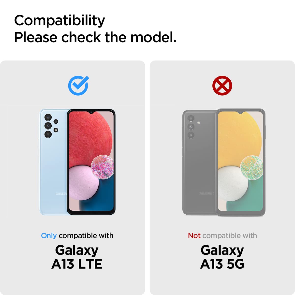 ACS04157 - 2