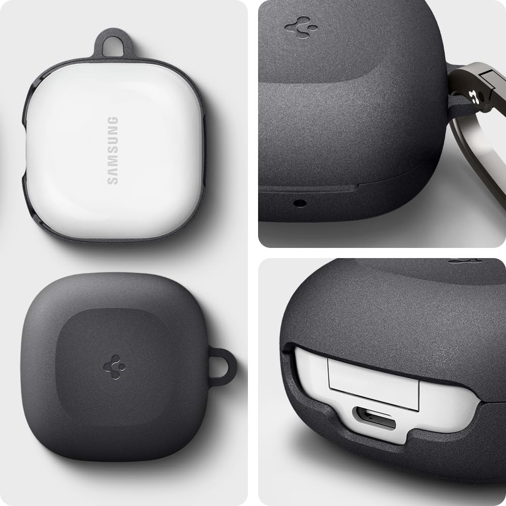 Samsung Galaxy Buds2 Pro ブラック 充電ケース付き サムスン Galaxy