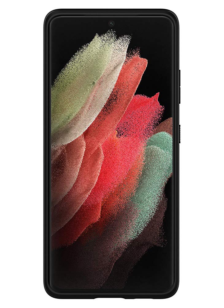 ACS02377 - 5