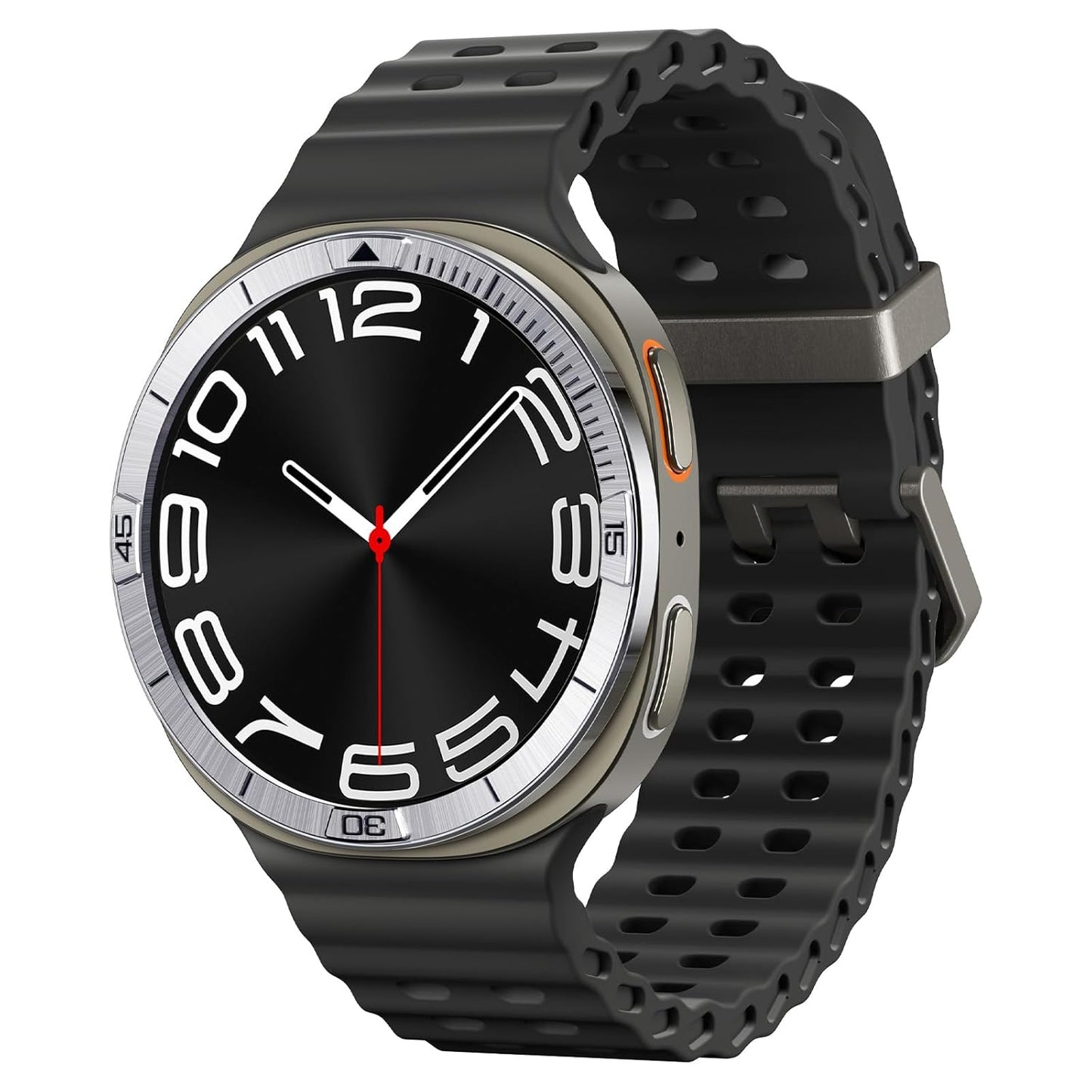 ACS10009 - 1