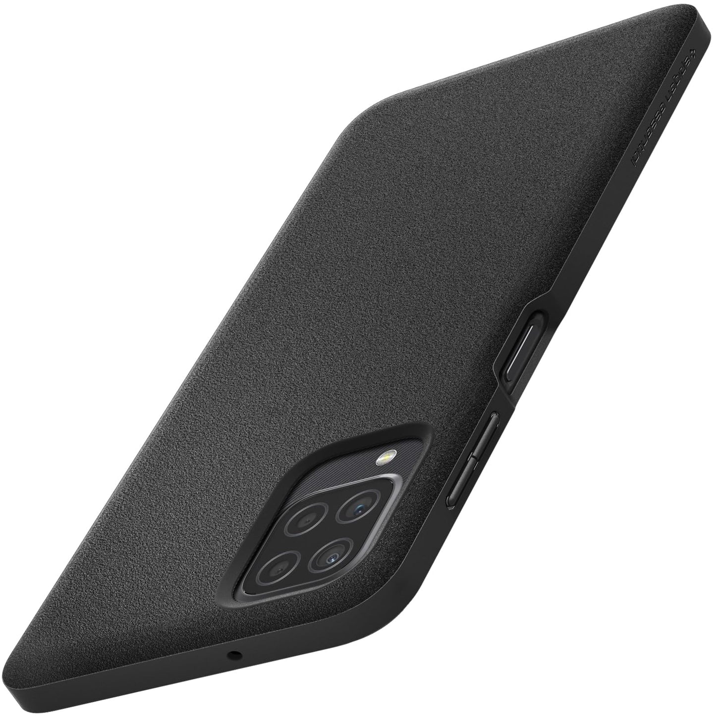 ACS05863 - 9
