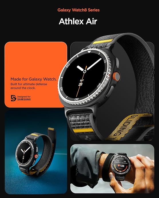 AMP10111 - 3