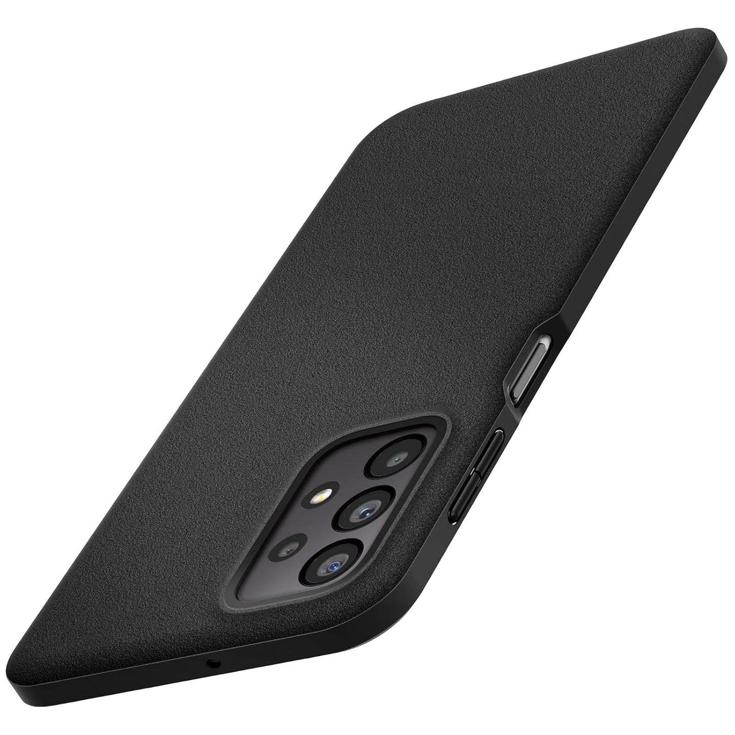 ACS05869 - 6
