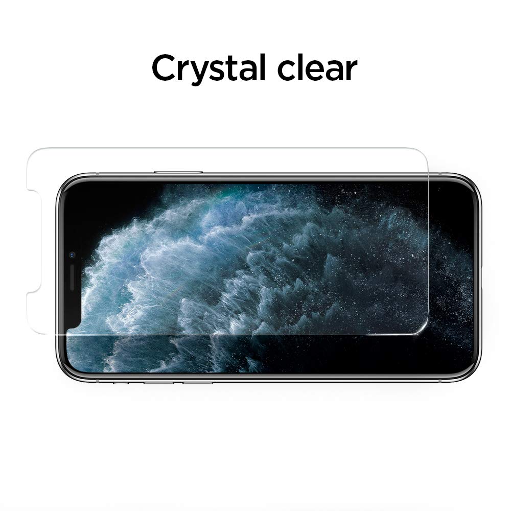 AGL00093 - 8