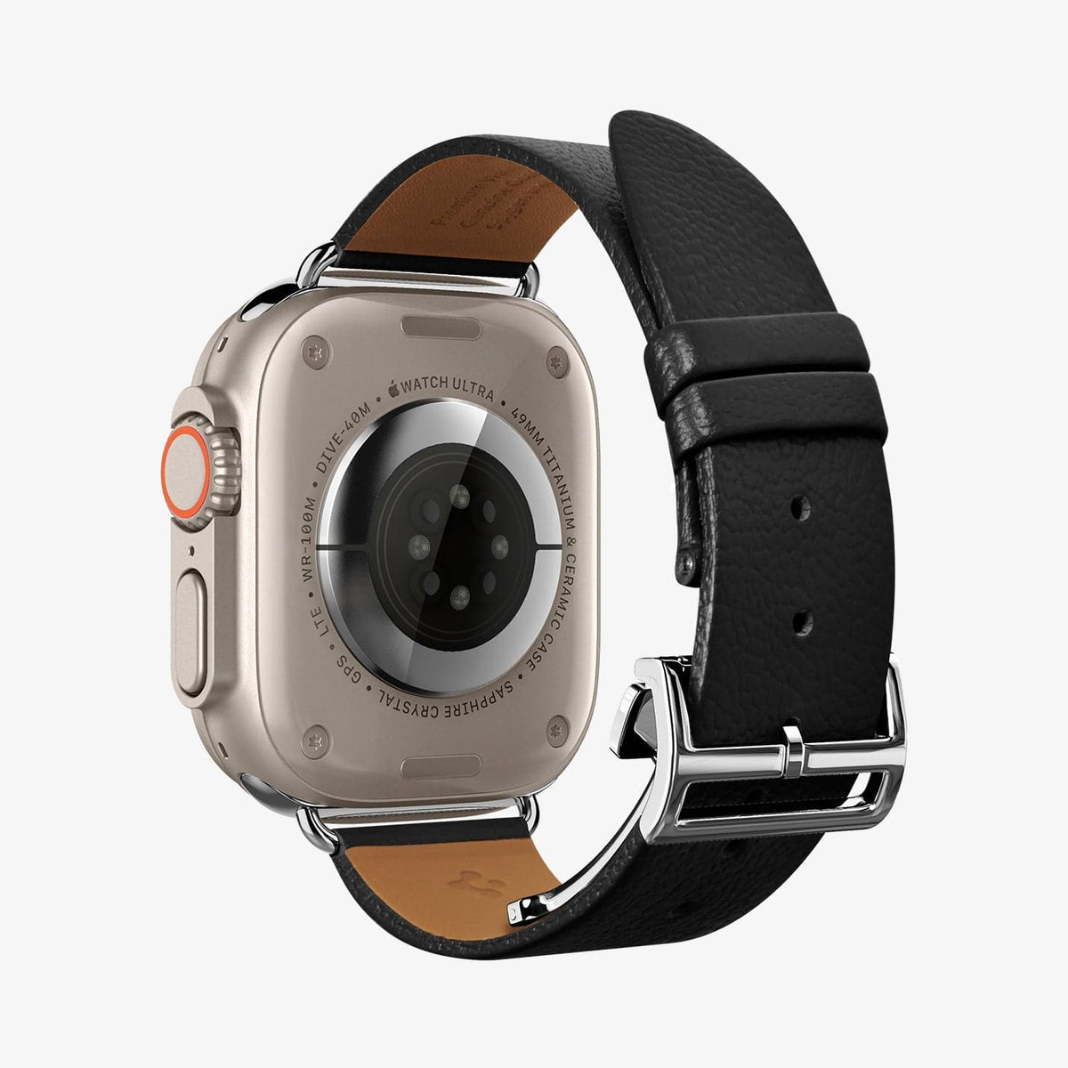 Apple watch series 2 bands amazon top