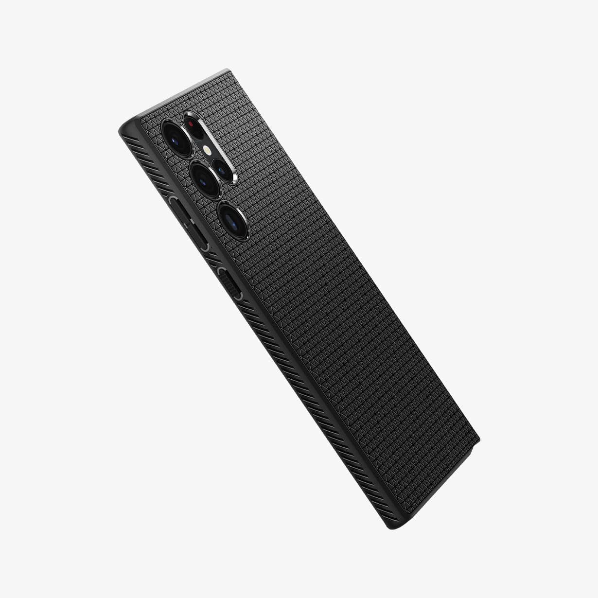 ACS03915 - 8
