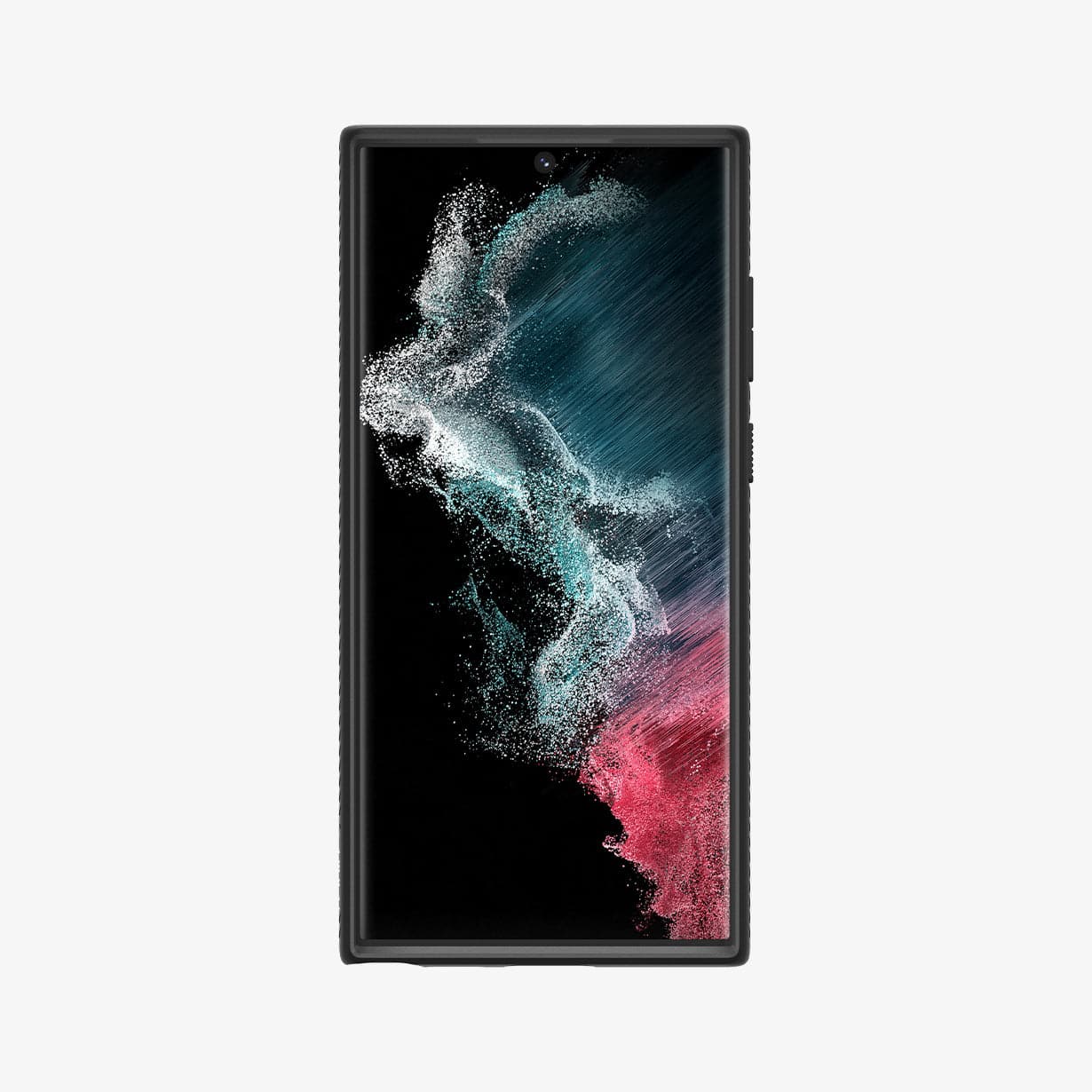 ACS03915 - 10