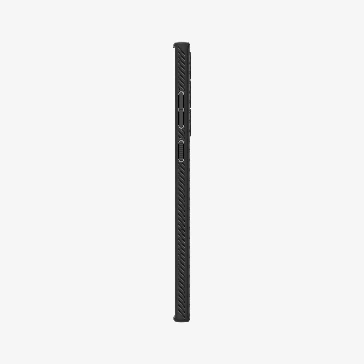 ACS03915 - 12