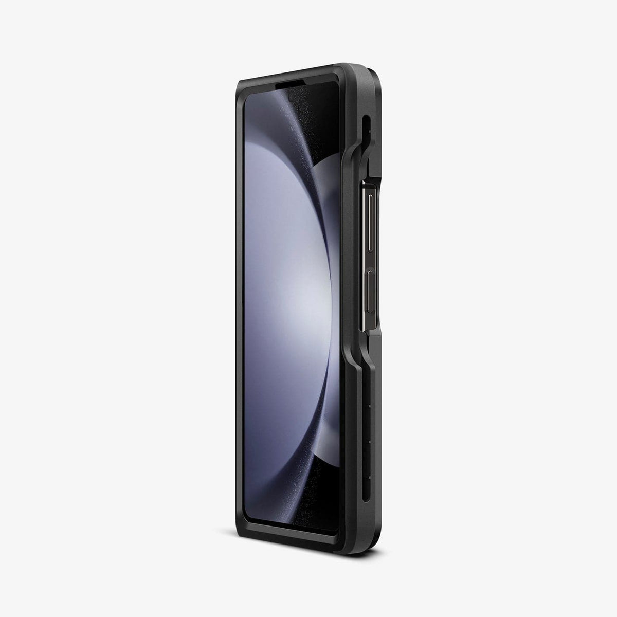 Galaxy Z Fold 5 Series Case Thin Fit P - spigen.in Official Site
