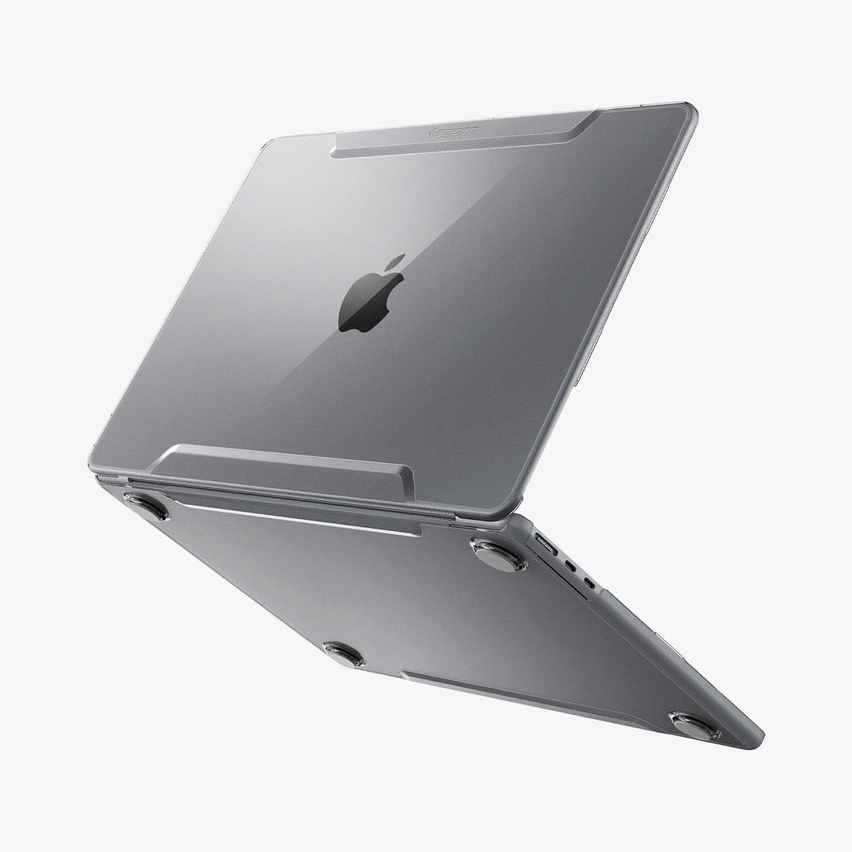 MacBook Series Case Thin Fit spigen.in Official Site Spigen India