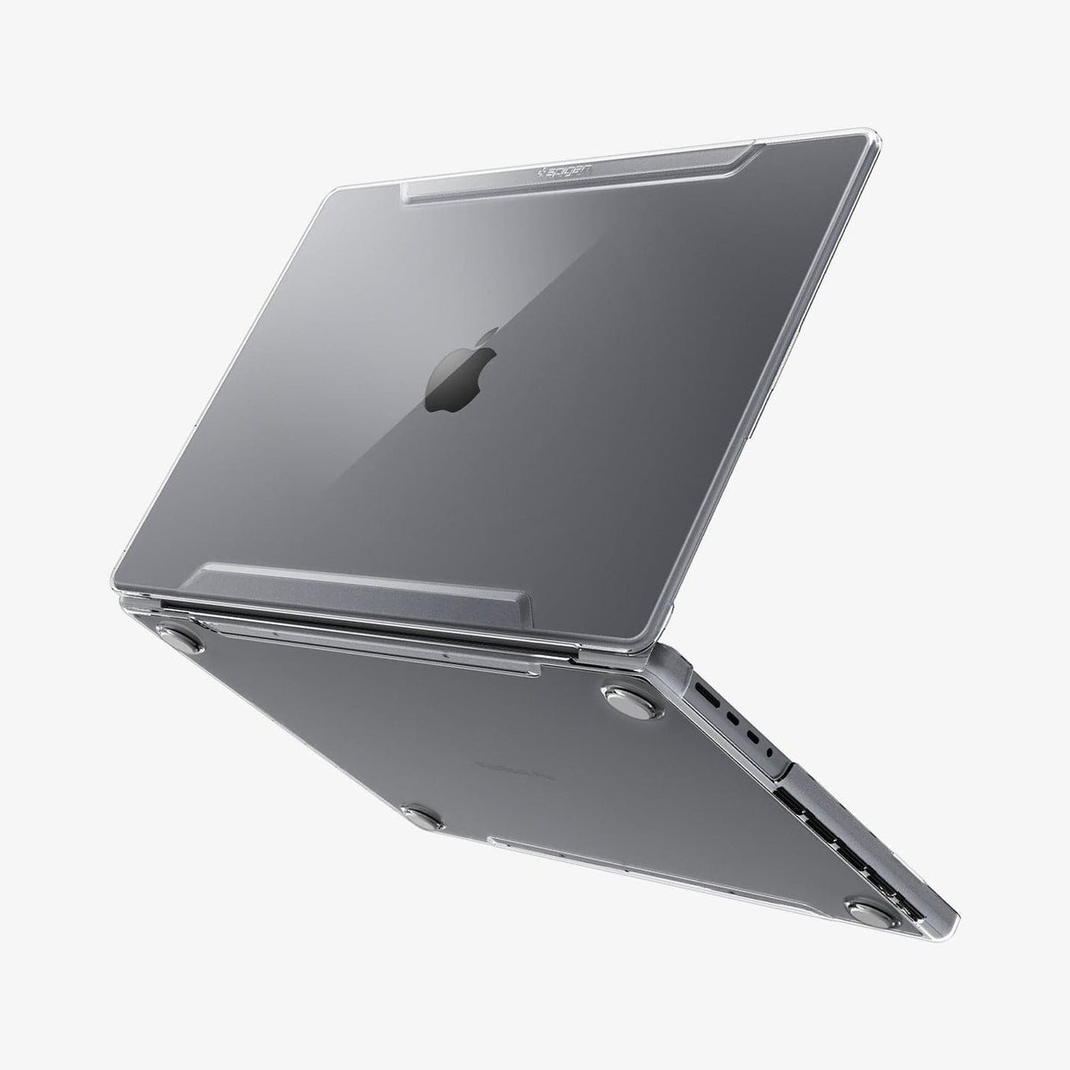 MacBook Series Case Thin Fit - spigen.in Official Site – Spigen India