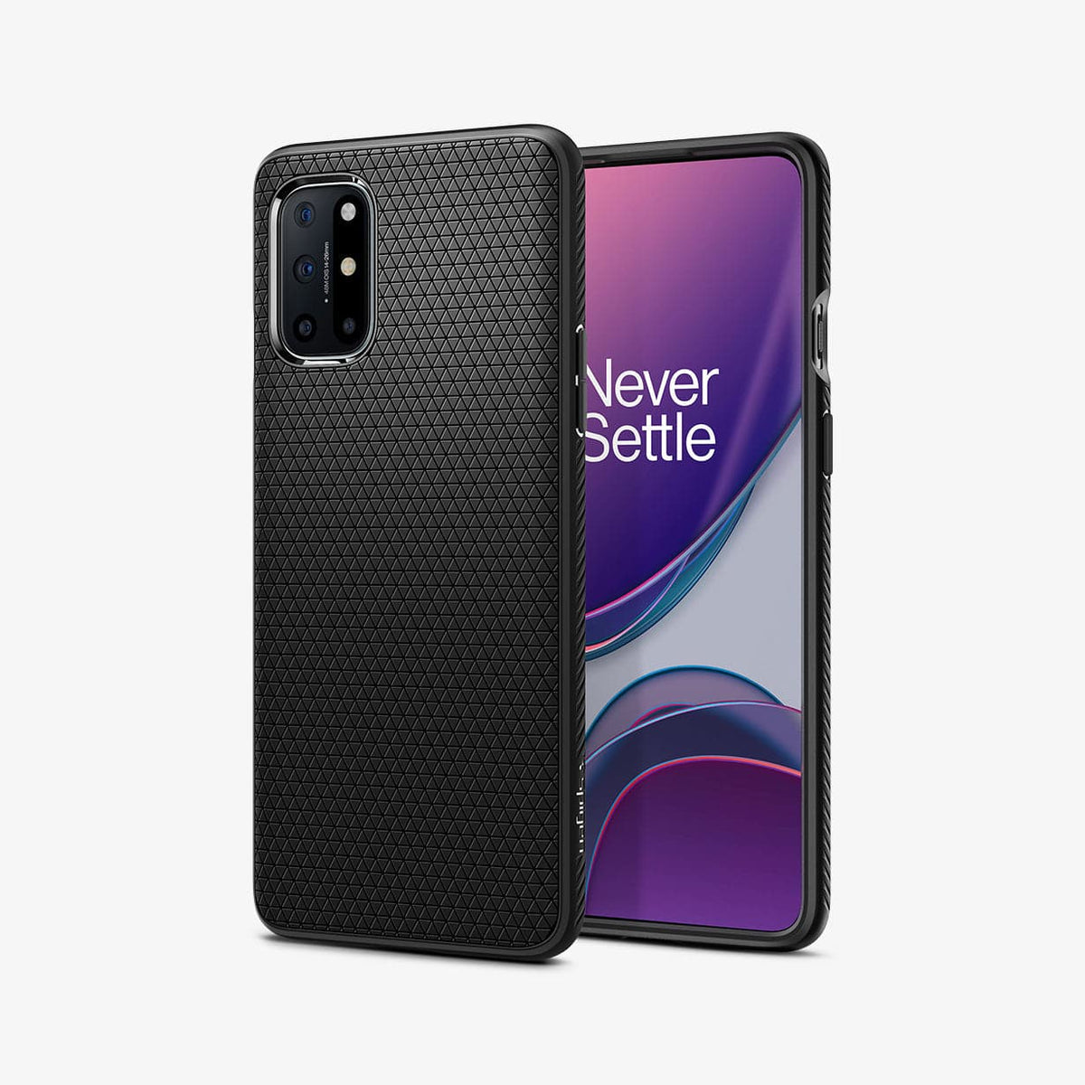 OnePlus Series Liquid Air Case Official Site