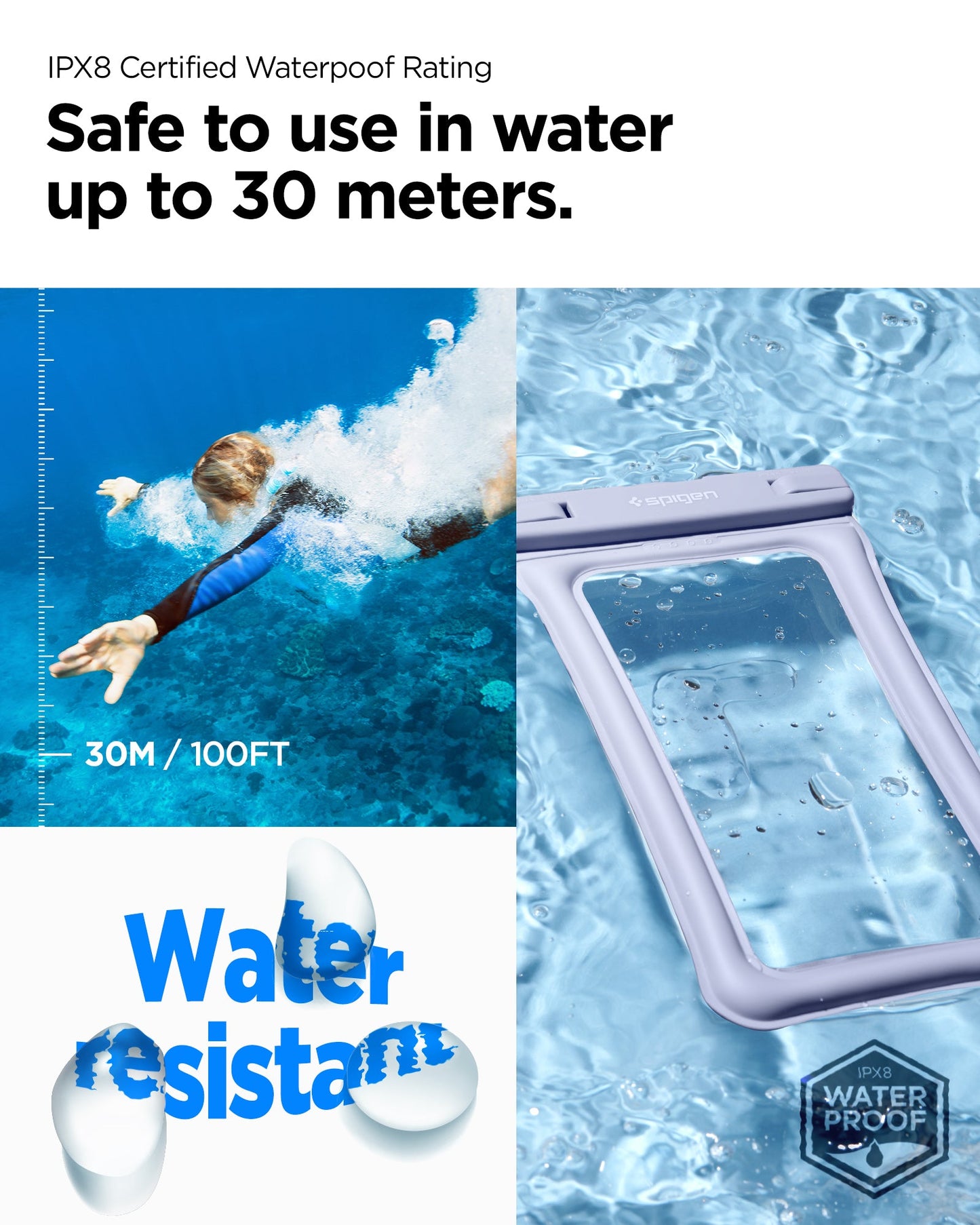 ACS06016