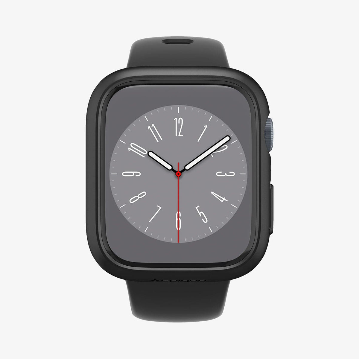 Store Apple Watch Series 5 Black