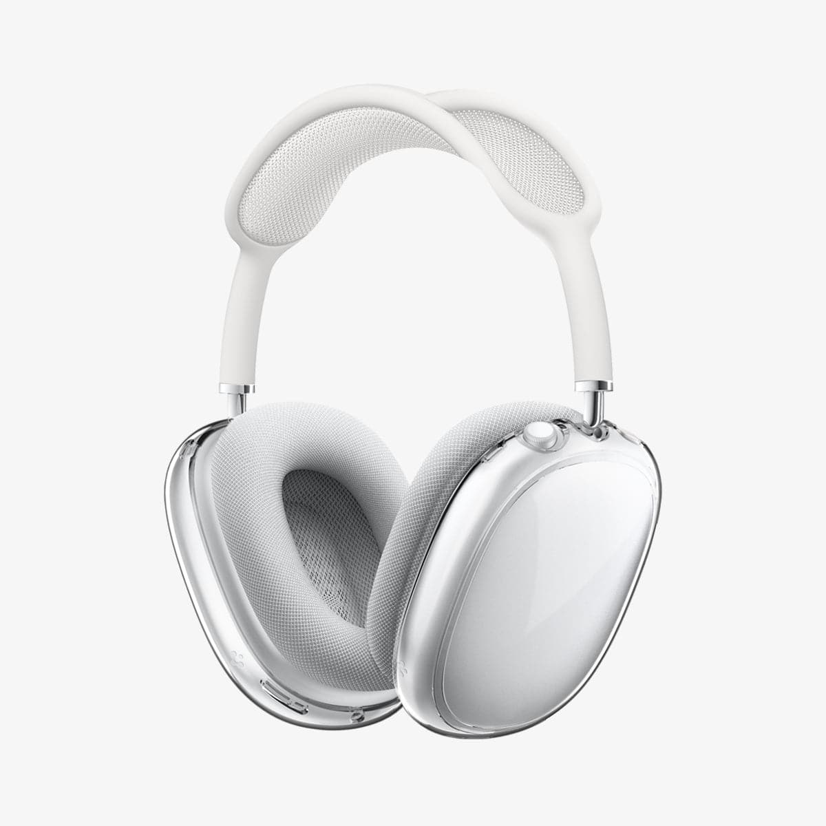 AirPods Max Series Case Ultra Hybrid Pro - spigen.in Official Site