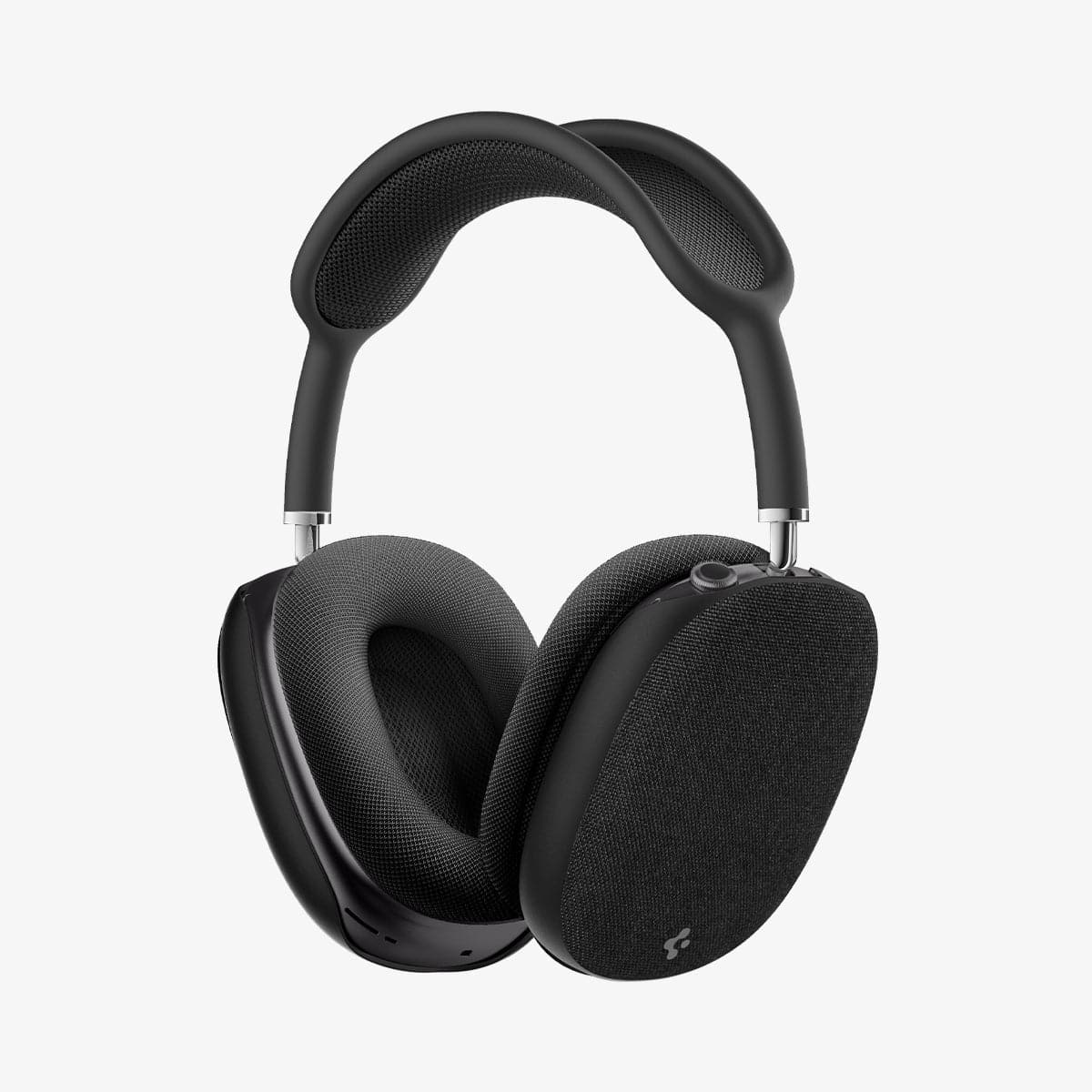 AirPods Max Series Case Urban Fit - spigen.in Official Site