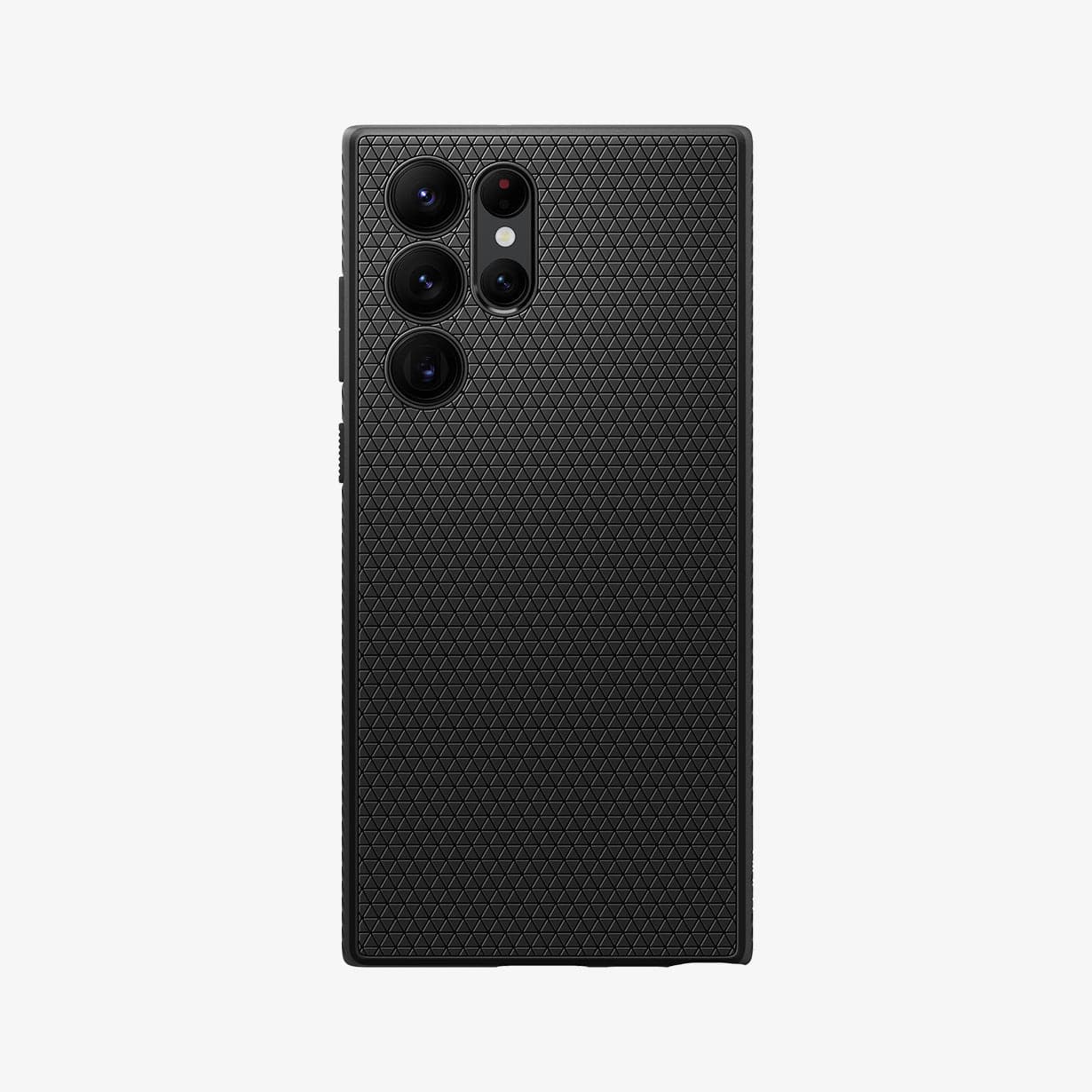 ACS03915 - 1