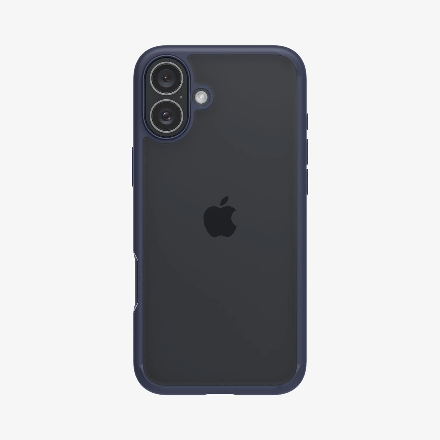 iphone-16-series-ultra-hybrid-spigen-india