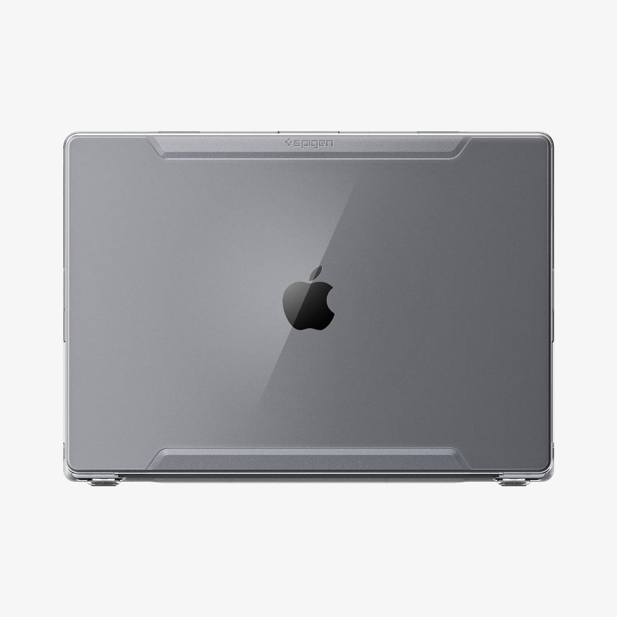 MacBook Series Case Thin Fit - spigen.in Official Site – Spigen India
