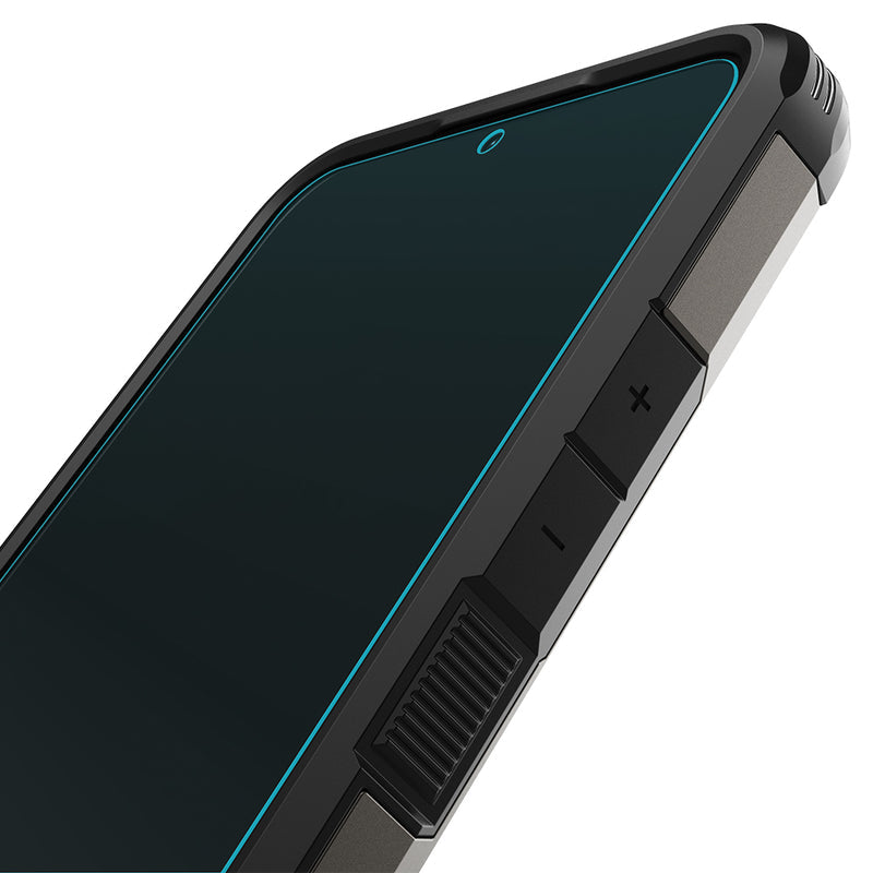 AFL04148 - FlexiD Solid Screen Protector For Galaxy S22 Plus 5G - 3
