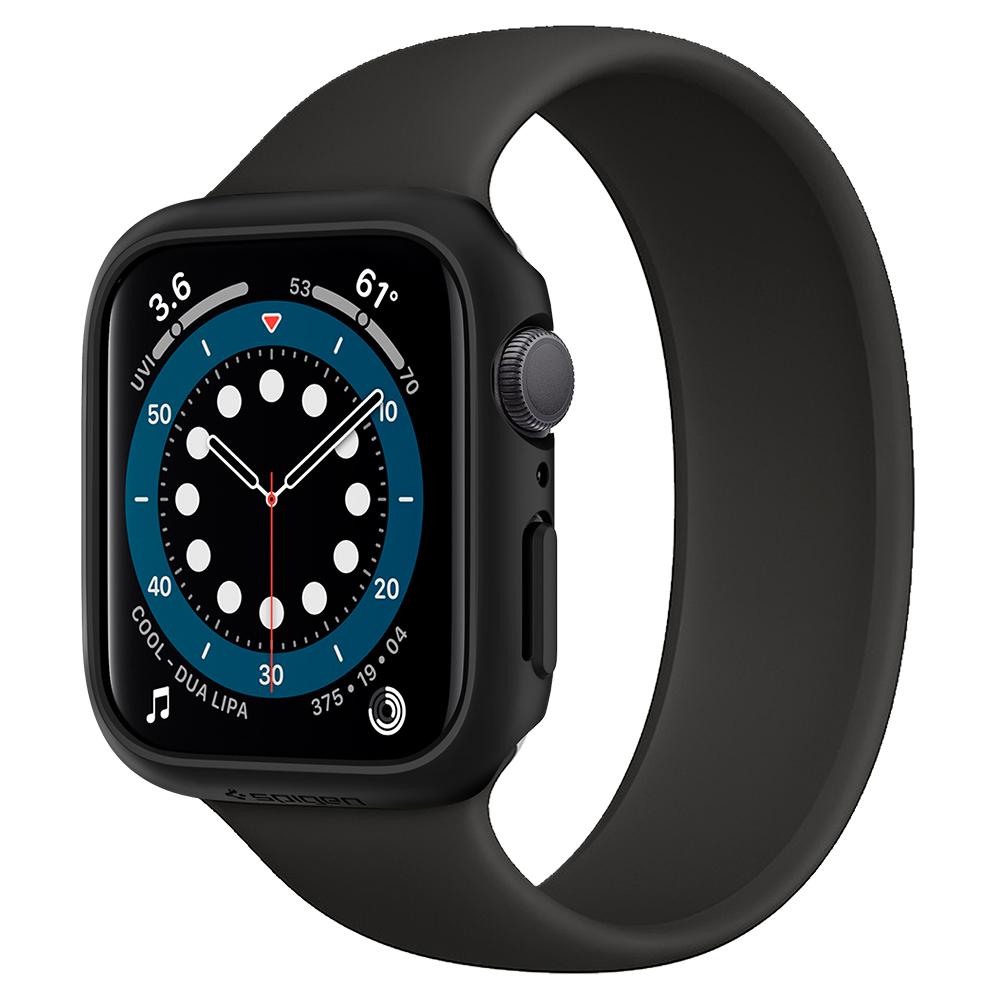 Spigen apple cheap watch 44mm
