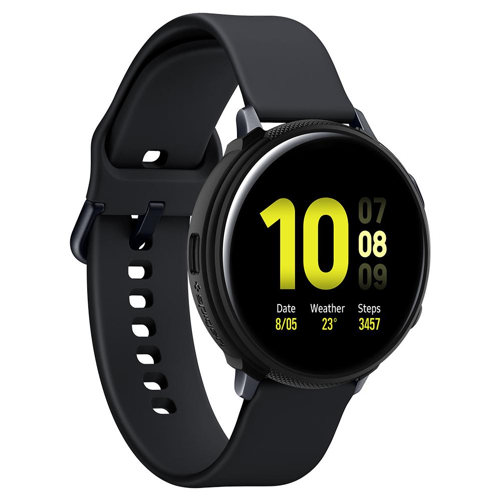 Samsung active best sale 2 deals