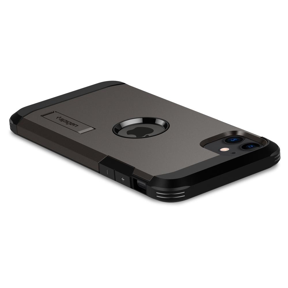 ACS00408-4