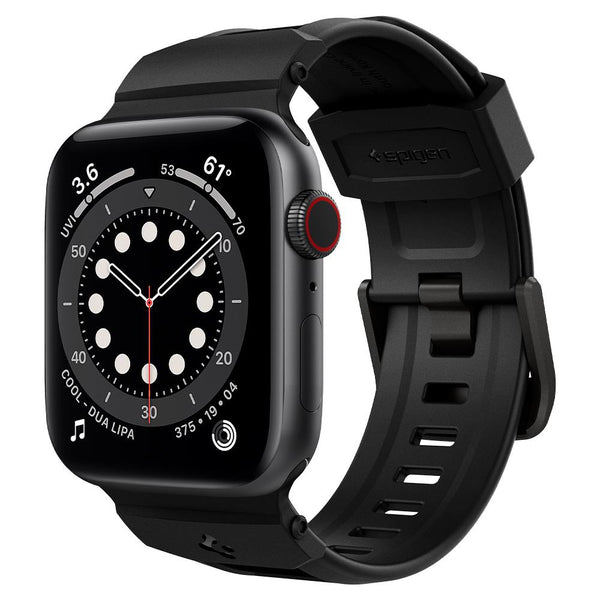 Apple Watch All Series (45mm/44mm/42mm) Watch Band Rugged Band