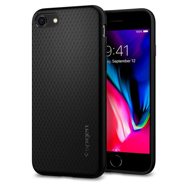 iPhone 8/7 Case Liquid Air