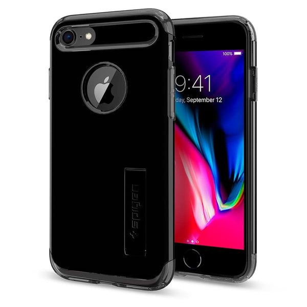 iPhone 8/7 Case Slim Armor