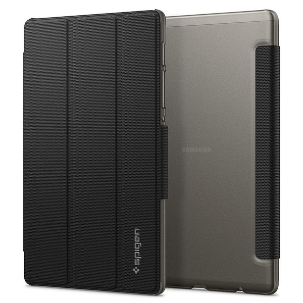 Galaxy Tab A7 Lite Case Liquid Air Folio