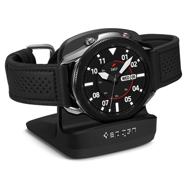 Galaxy Watch 3 Night Stand S352